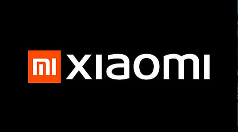 Xiaomi's Next Big Move: Smart Home Appliances Take Center Stage in India