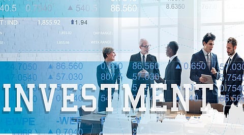How to Access Private Equity Investments: 5 Options for Individual Investors