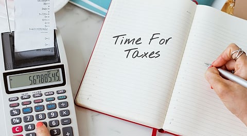 Missed the ITR Deadline? Here is What Taxpayers Should Know