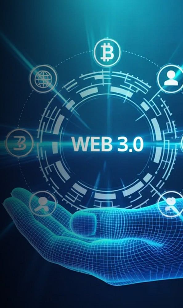 Top 15 Blockchain Development Tools for Building Secure Web3 Applications