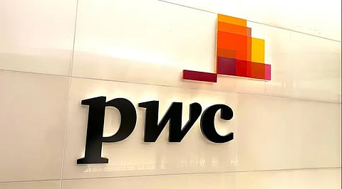 PwC Joins the Race of AI Mistakes