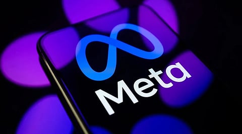 Meta Shares Slide After Q2 Earnings Miss Despite Strong Revenue Growth