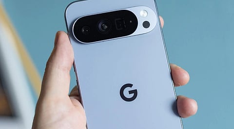 Google Pixel Buying Guide 2026: Which Pixel Should You Buy?