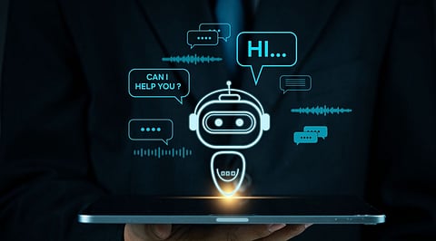 The Best Enterprise Agentic AI Platforms in 2026