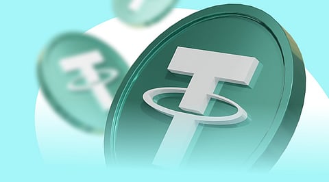 Tether Expands USAT on Celo Under a 2-Coin Stablecoin Plan