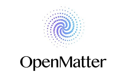 OpenMatter Network Calls on Enterprise Leaders to Rethink AI Security Before the Next Rogue AI Crisis