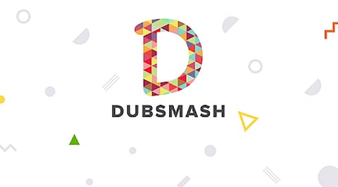 Dubsmash