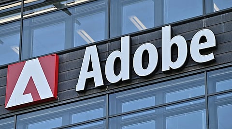 Adobe's AI Push Goes Beyond Firefly with Topaz Labs Acquisitions