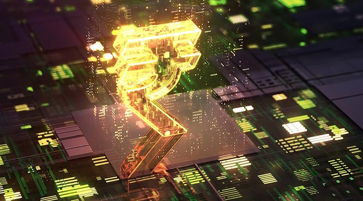 India’s Fintech Boom: The Next Trillion-Dollar Opportunity India’s Fintech Boom: The Next Trillion-Dollar Opportunity