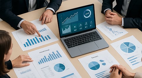 How Businesses Can Convert AI Time Savings into Revenue
