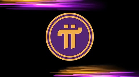 Pi Network Protocol 26 Boosts PI Ahead of August 11 Deadline