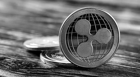 How Much XRP Should You Own to Retire Comfortably in 2026?