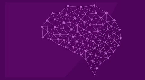 Introduction to Neural Networks and Deep Learning with Python, Harvard University