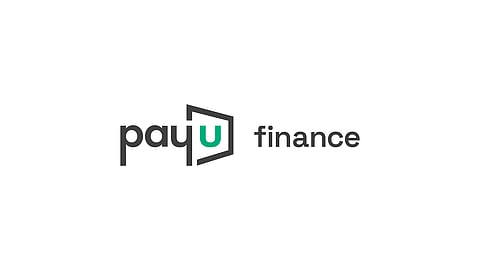 PayU Finance