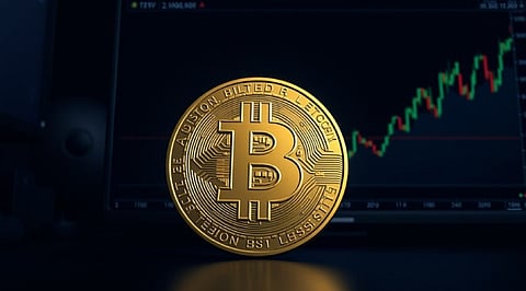 Bitcoin Price Analysis 14.jpg