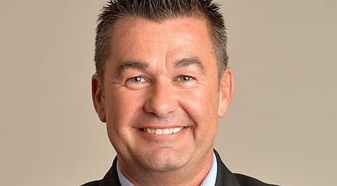 Adolfo Hernandez
