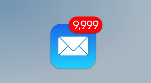 How to Find and Clear All Unread Emails in 2026