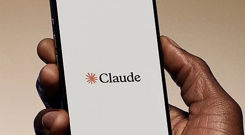 Claude AI Hacks Three Organizations During Tests, Here's What Happened