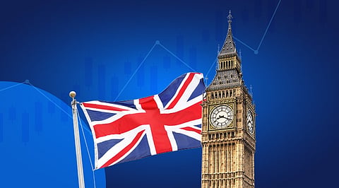 UK Growth Stocks With High Insider Ownership Target Up to 83% Earnings Growth 