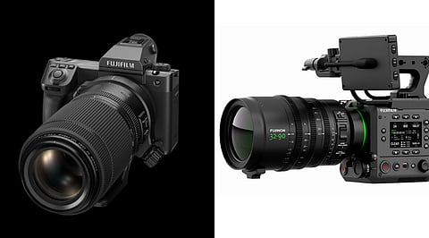 Fujifilm X Series vs GFX_ Which Camera Should You Buy in 2026_ 1.jpg