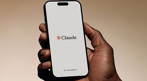How to Easily Transfer Your ChatGPT Data to Claude?
