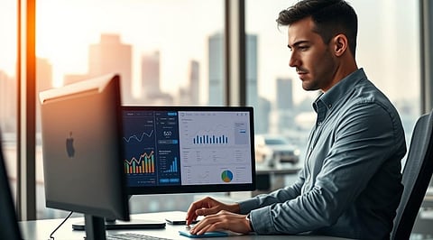 Top CFO Challenges in 2026