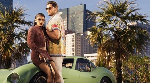 GTA 6 Gameplay Reveal Rumored for August 