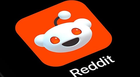 Reddit's AI Ad Business Booms But Search Traffic Raises Growth Concerns