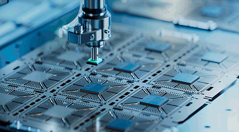 Top Japanese Semiconductor Leaders and Innovators in 2026