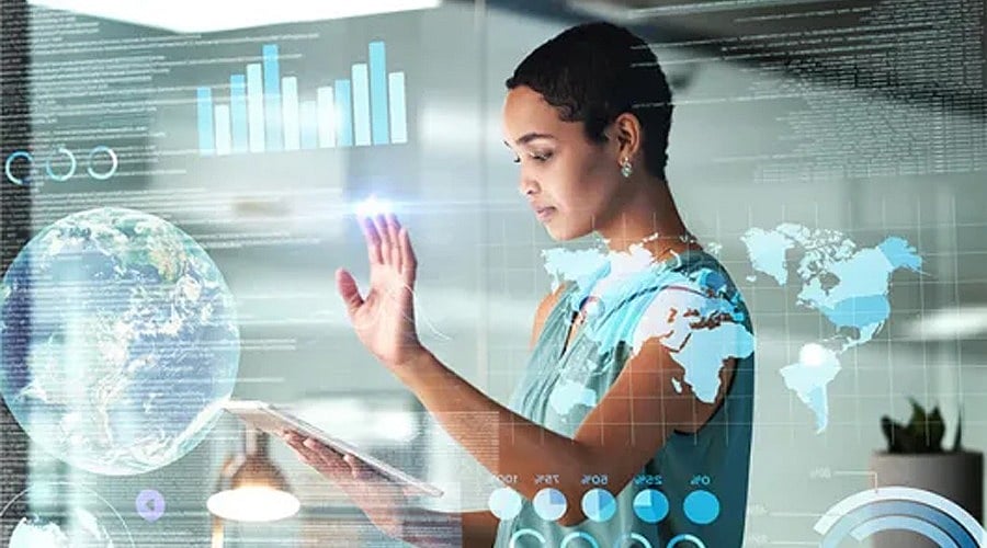 Data Science and AI for Decision Making, Harvard Business School Online