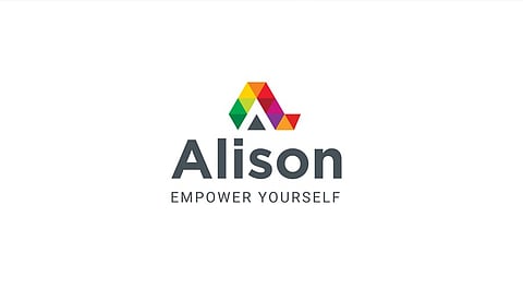 Alison
