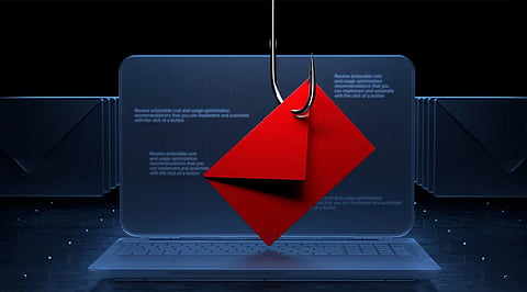 How to Write Trustworthy Emails That Avoid Phishing Red Flags in 2026