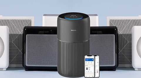 Best Silent Air Purifiers That Clean the Air Without the Noise