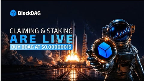 Ethereum 