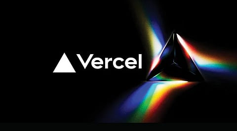 Vercel