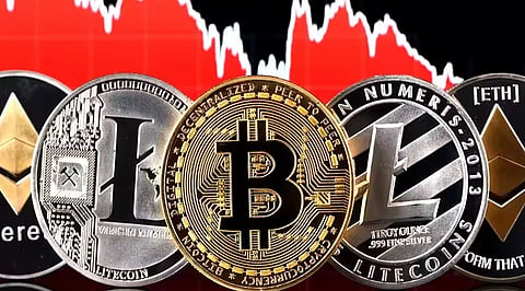 Top Crypto Narratives Every Investor Should Follow in 2026