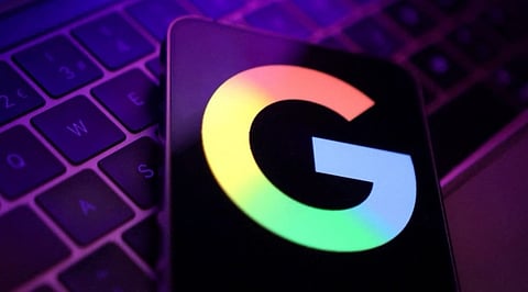 Google Pulls Earth AI Tool Within 24 Hours Over Fake Images