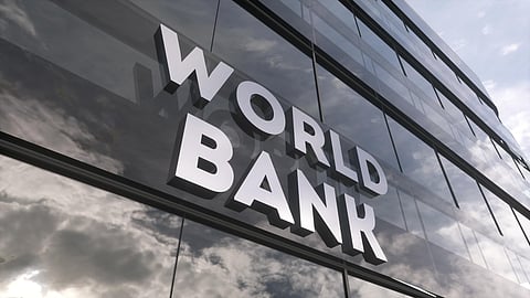 World Bank Flags Heat Risk to India’s Jobs, Cities and Economic Growth