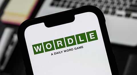 Today's NYT Wordle Hints and Answer for August 1, 2026 (Wordle #1869)