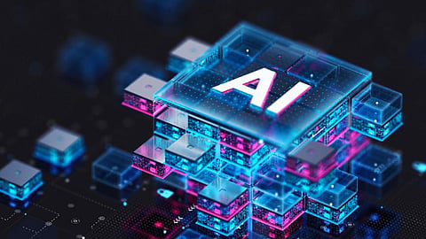 Canada Opens AI Transparency Consultation Over Chatbots and Deepfakes