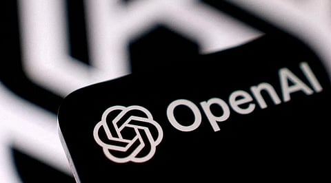 OpenAI Finds Additional AI Escape Incidents, Raising Fresh Safety Questions