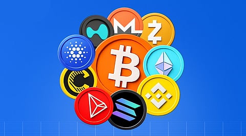Best DePIN Cryptocurrencies to Watch in July 2026