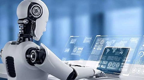 
Top AI Agents for Data Analytics, Business Intelligence in 2026 
