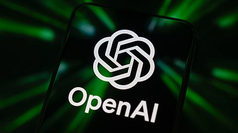 OpenAI Loses AI Crown to Anthropic: Can it Fight Back?