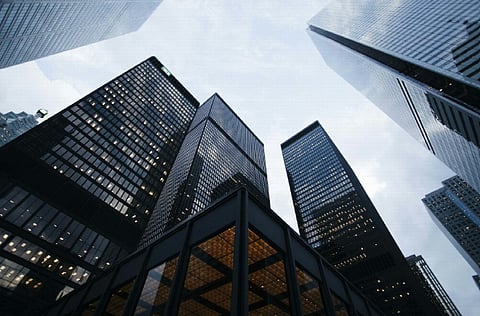 What Are the Requirements for Unsecured Small Business Loans in 2027