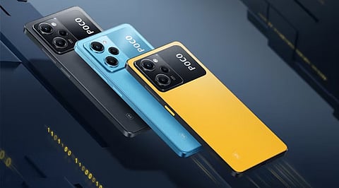 Top 10 Affordable 5G Smartphones You Can Buy in 2026 