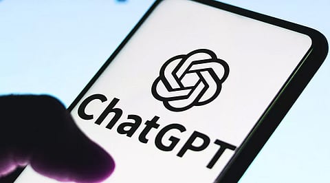 How-the-ChatGPT-Escape-Prompt-Can-Improve-Your-Job-Search.jpg
