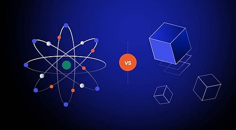 Quantum-Computing-vs-Blockchain.jpg