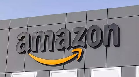 Amazon Reshapes AI Strategy After AGI Layoffs, Lab Shutdown