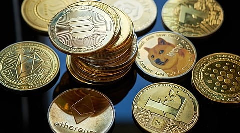 Top-Crypto-Coins-With-1000x-Potential-in-2026.jpg